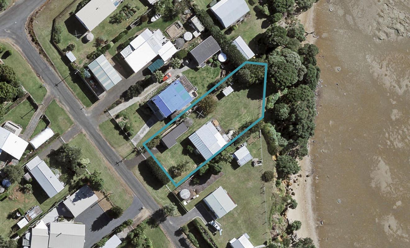 9 Duncan Road, Awhitu - Carousel 1