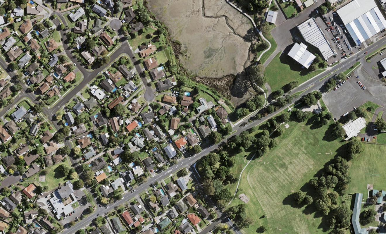 49 Elliot Street, Pahurehure, Papakura - Carousel 1