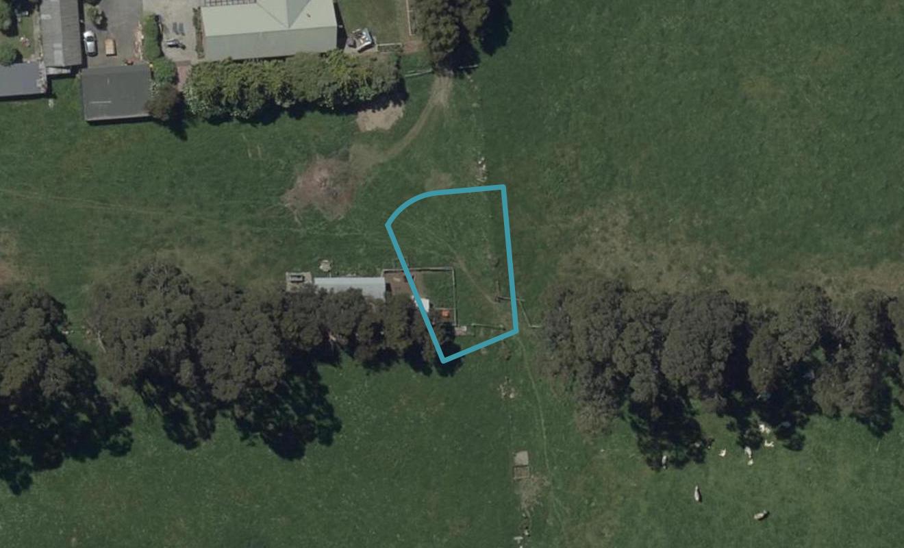 11 Ned Place, Halswell, Christchurch - Carousel 1