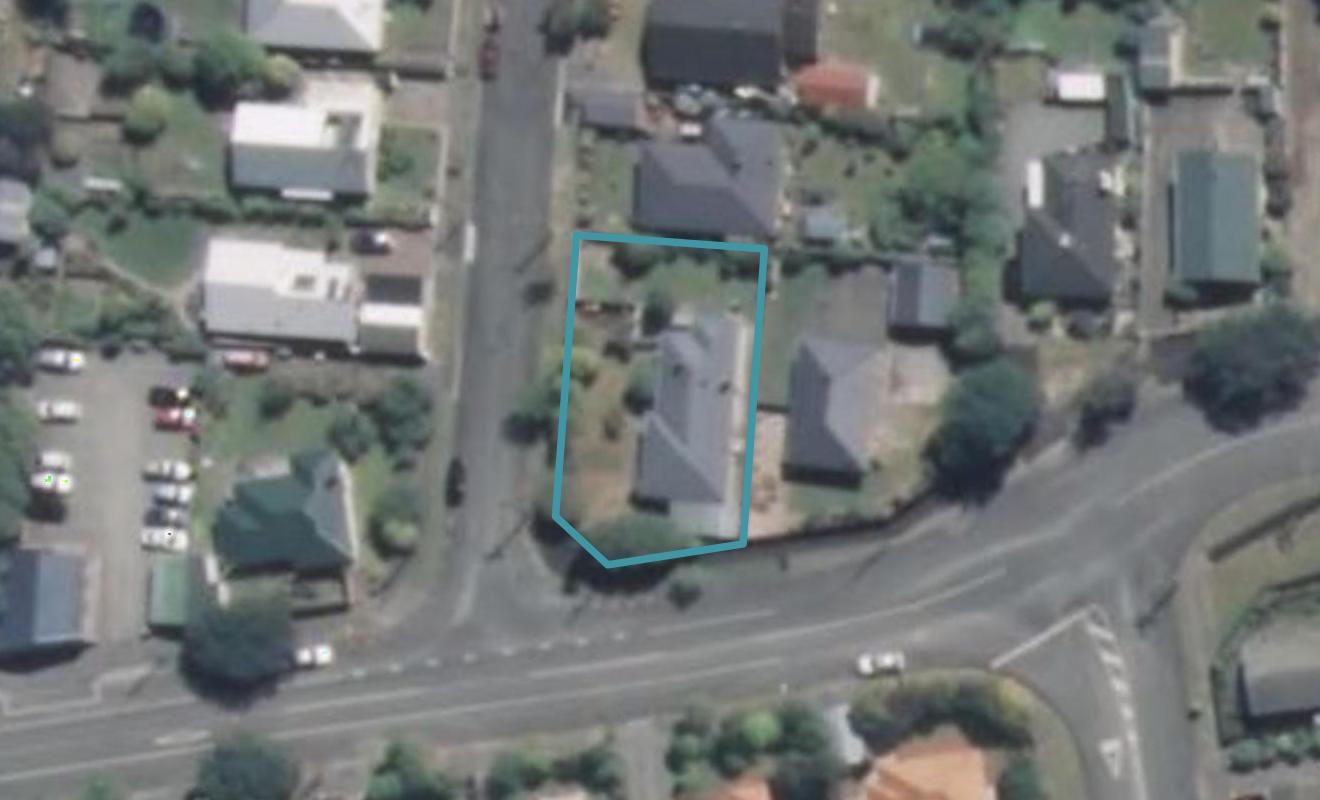 2 Grantlea Drive, Marchwiel, Timaru - Carousel 1