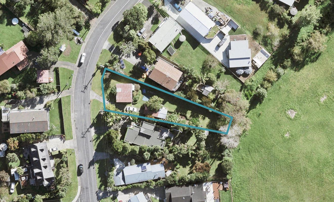 38 Okura River Road, Albany - Carousel 1