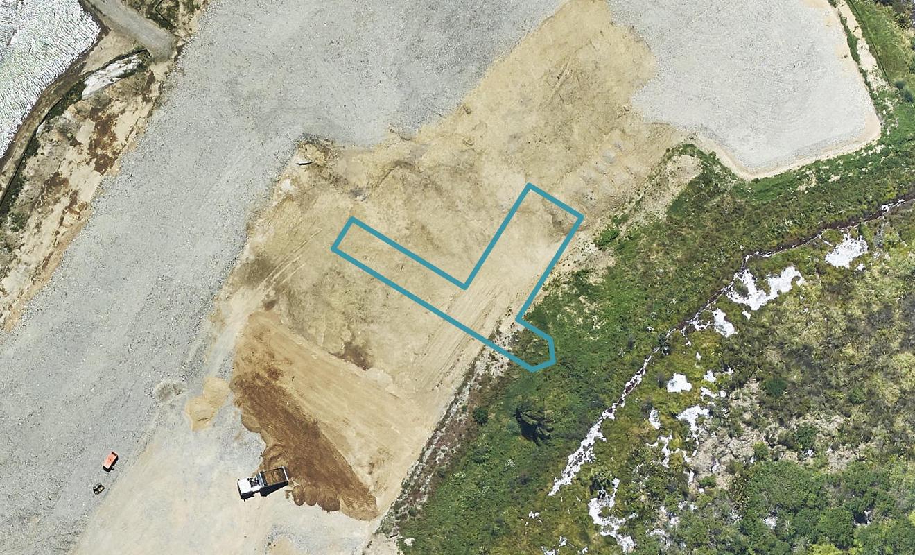 5 Repo Lane, Poike, Tauranga - Carousel 1