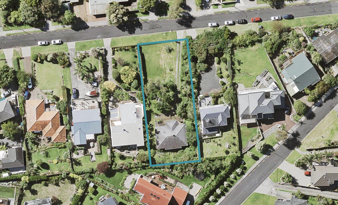36 Evelyn Road, Cockle Bay, Auckland - Carousel 1