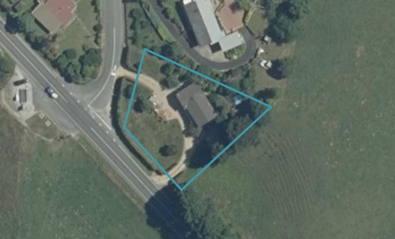 2 Burnside Road, Motupipi, Takaka - Carousel 1