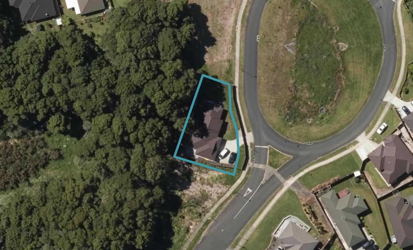 45 Balmacewan Drive, Kamo, Whangarei - Carousel 1