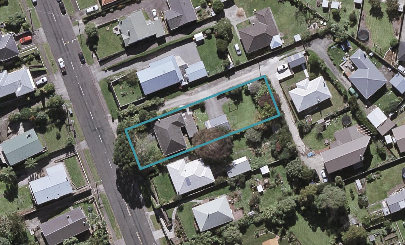 129 Brooklands Road, Brooklands, New Plymouth - Carousel 1