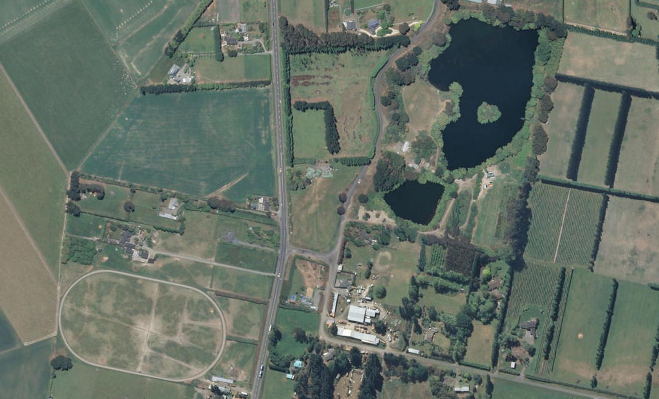 886 Main Road, WOODEND, KAIAPOI - Carousel 1
