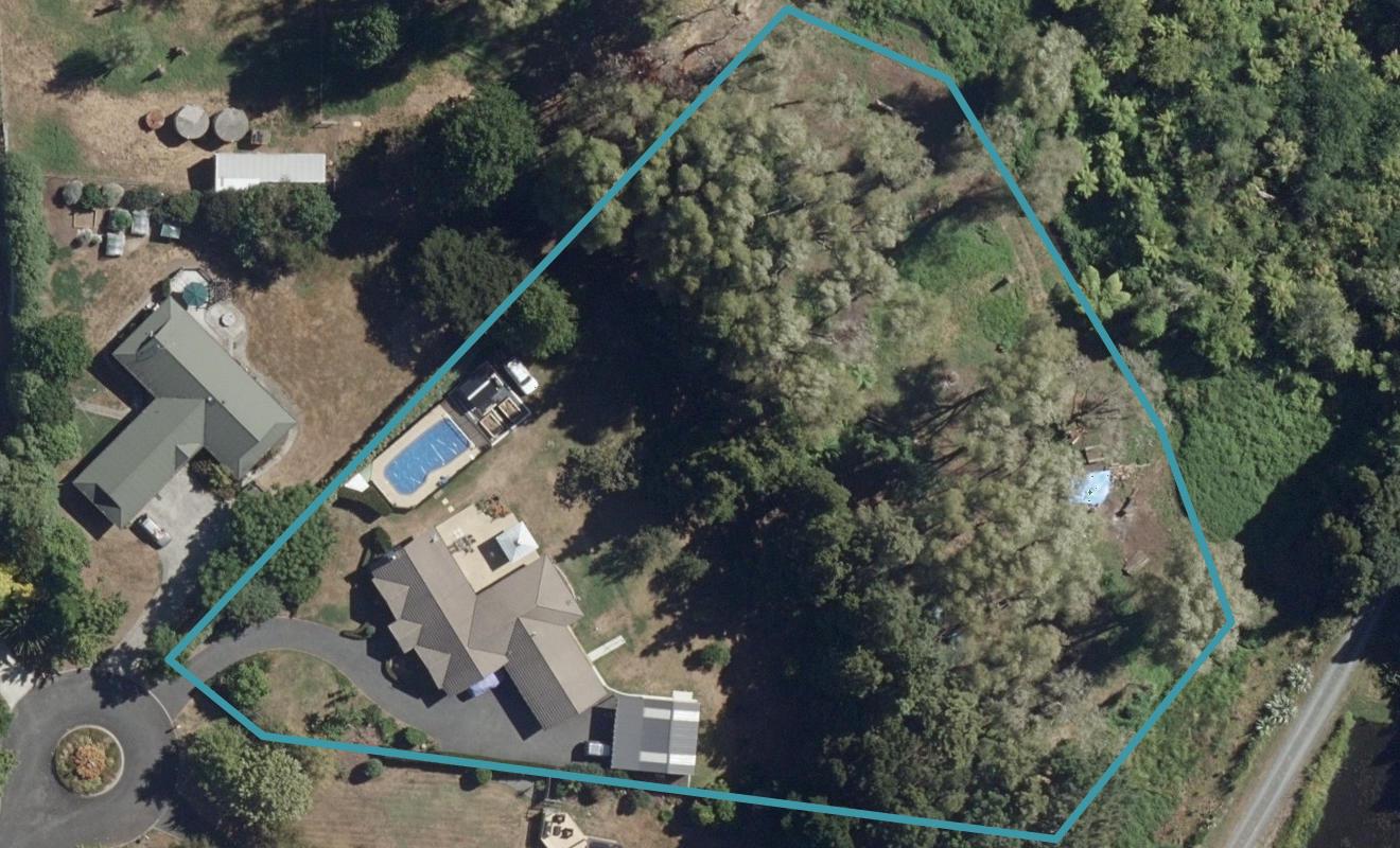 44 Willow Brook Lane, Te Kowhai - Carousel 1