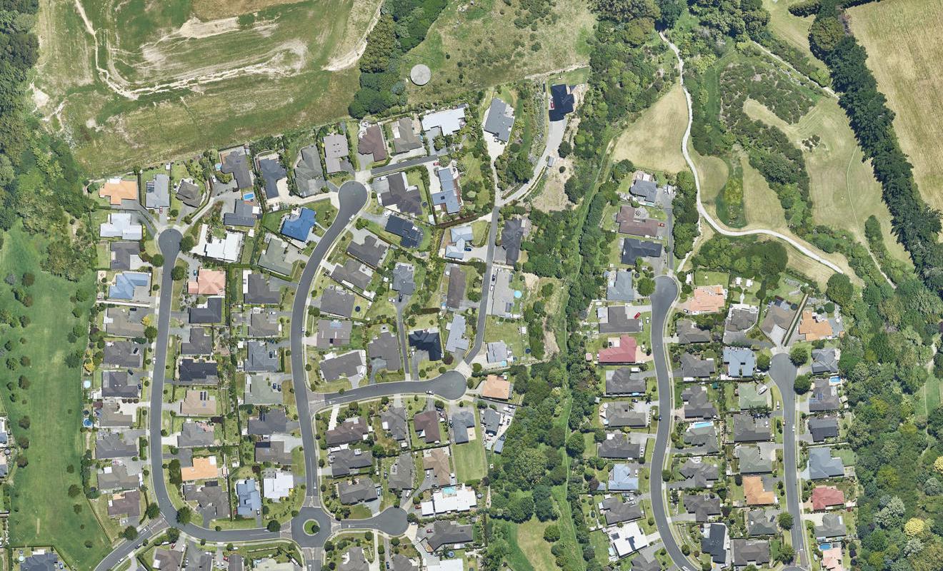 23 Emmerdale Place, Ohauiti, Tauranga - Carousel 1