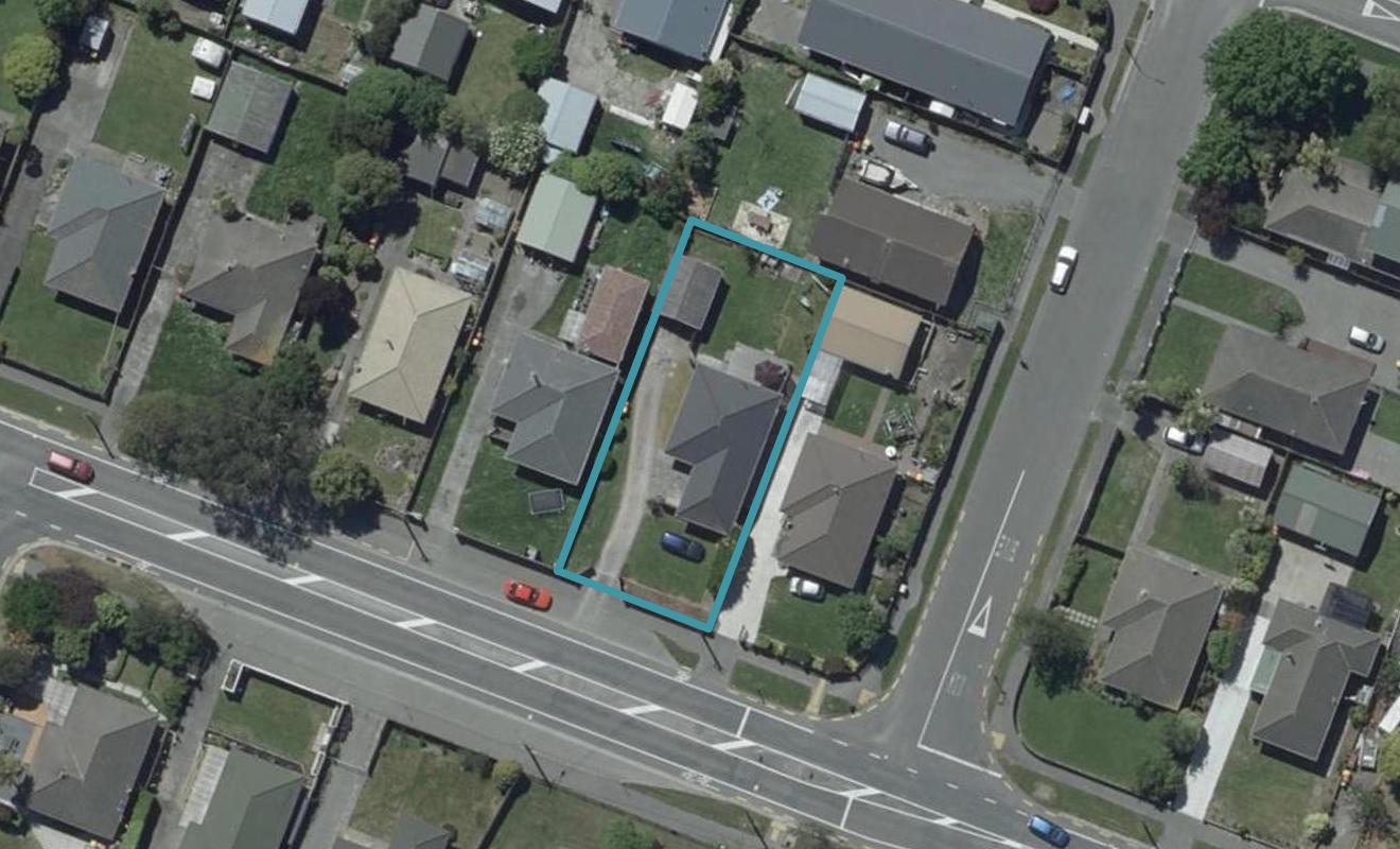 75 Breezes Road, Avondale, Christchurch - Carousel 1