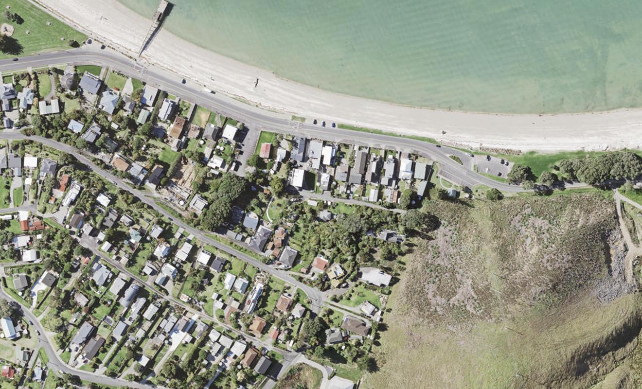 13 COLSON LANE, Maraetai, Auckland - Carousel 1