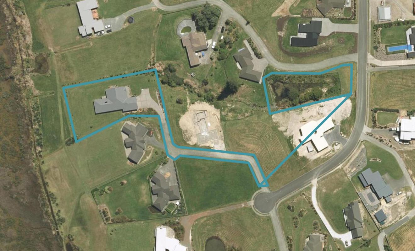 15 Oyster Lane, Whangarei - Carousel 1