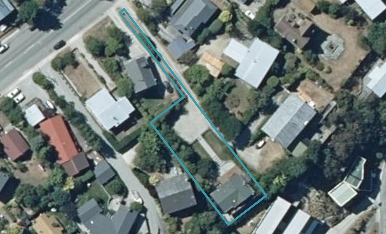 173 Fernhill Road, Fernhill, Queenstown - Carousel 1