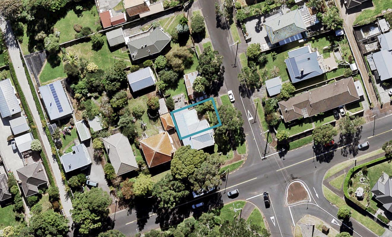 89B Kinross Street, Blockhouse Bay, Auckland - Carousel 1