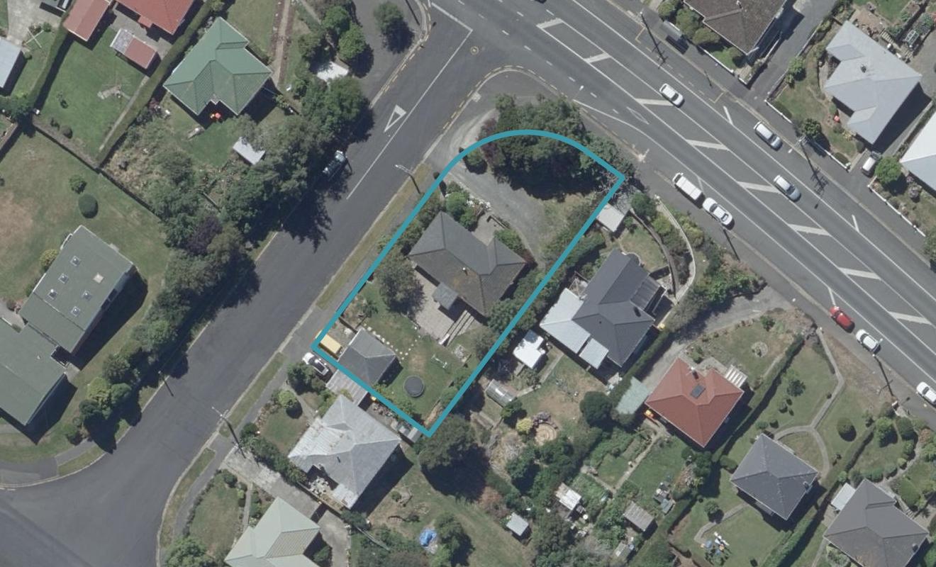 415 Taieri Road, Halfway Bush, Dunedin - Carousel 1