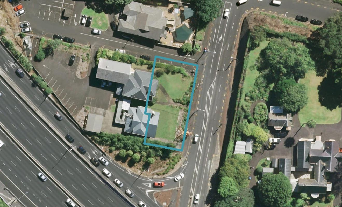 401/0 Gillies Avenue, Epsom, Auckland - Carousel 1