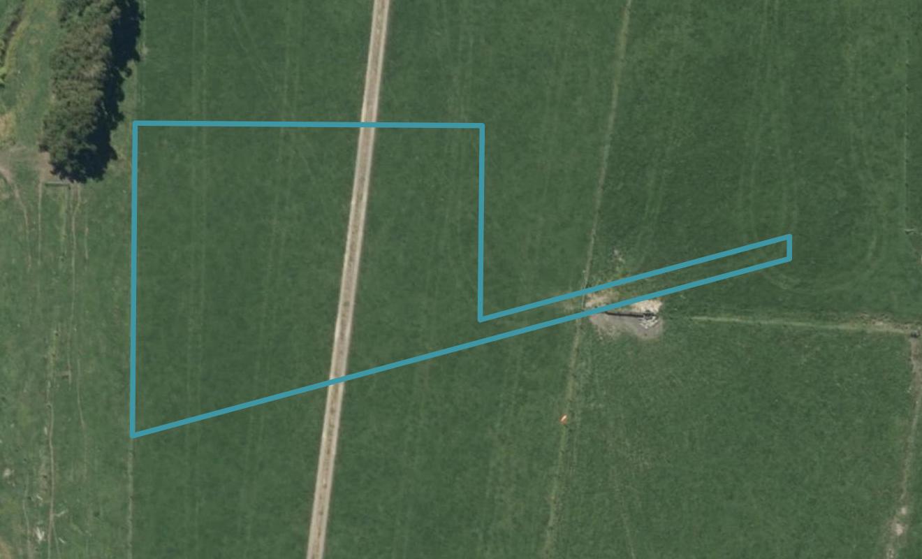 0 Waipapa Road, Kerikeri - Carousel 1