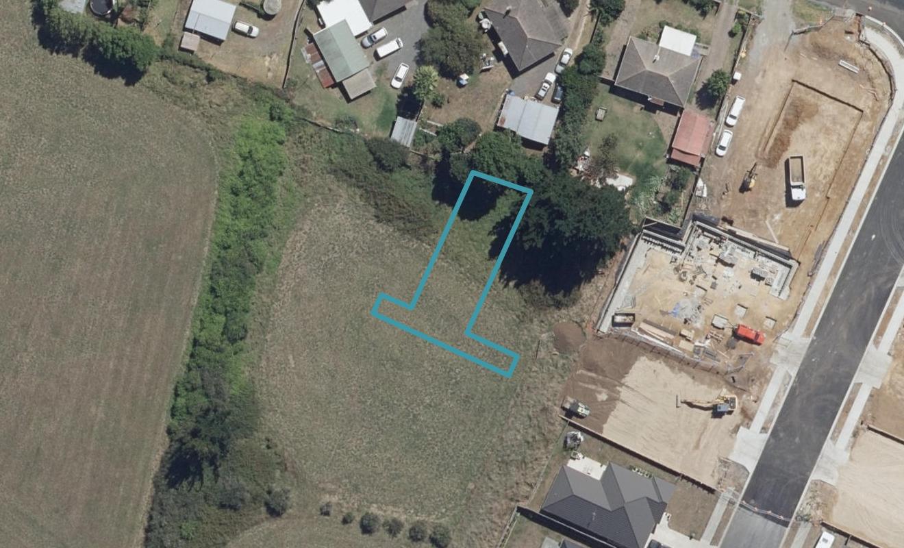 96 Pragma Rise, Huntington, Hamilton - Carousel 1