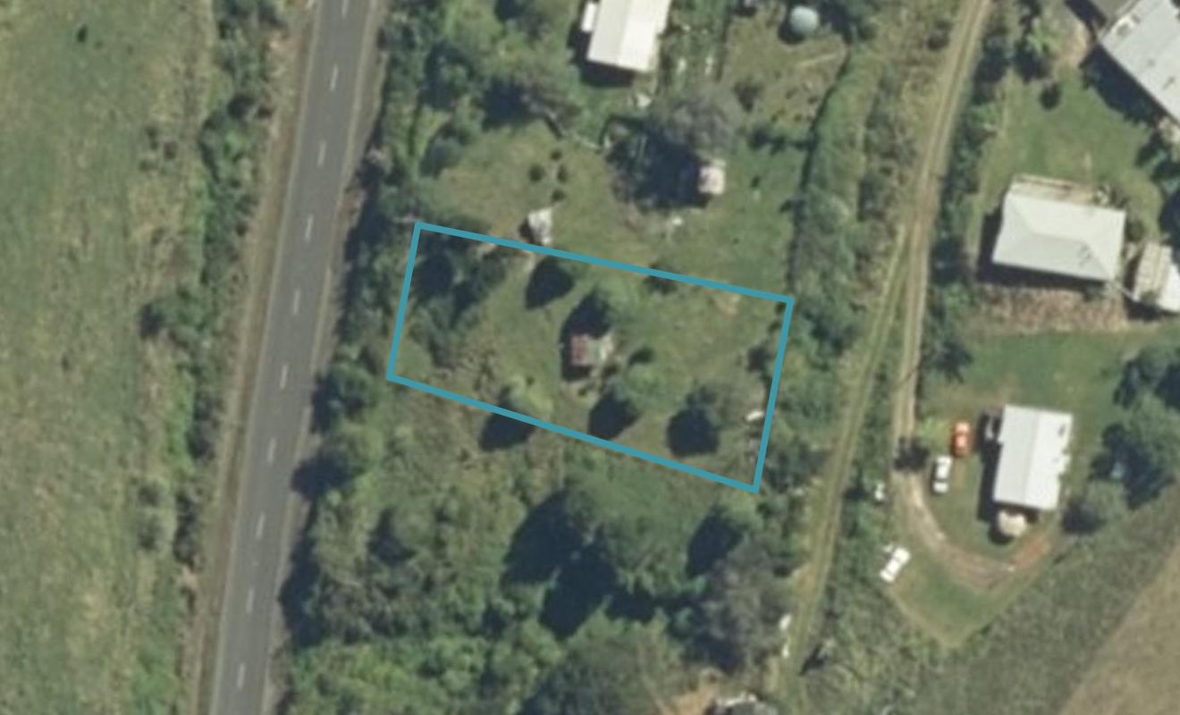 1415 Rotowaro Road, Glen Afton, Huntly - Carousel 1
