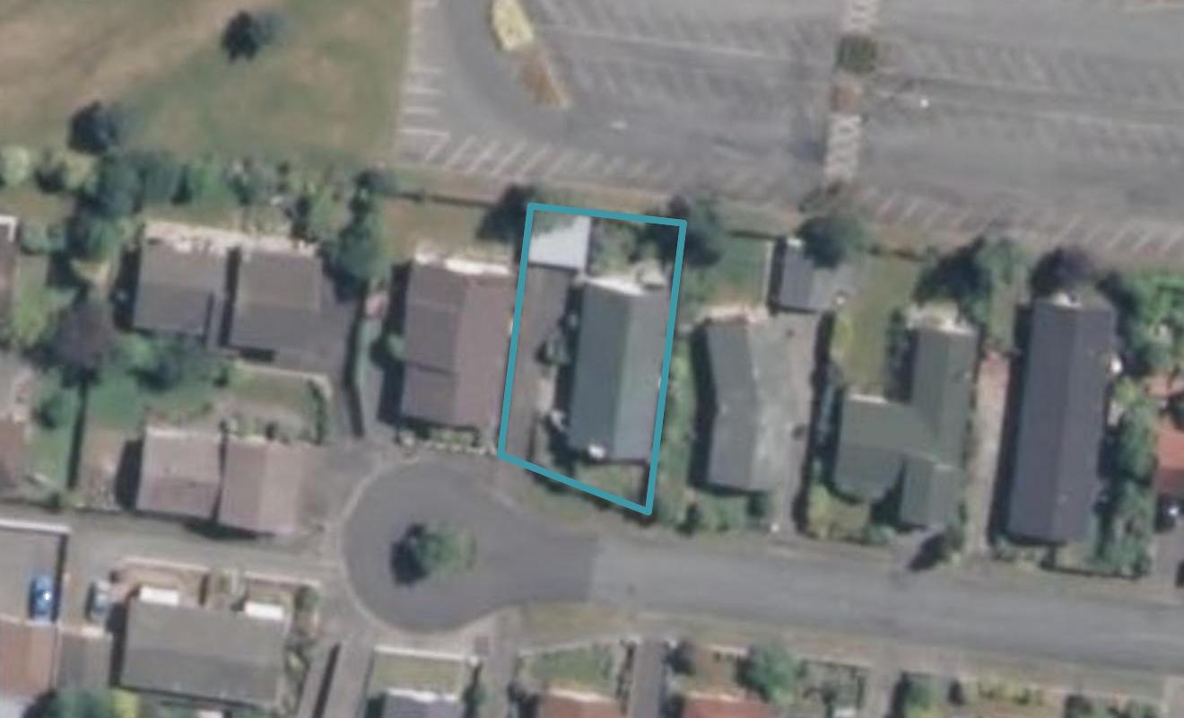 23B Roxburgh Street, Glenwood, Timaru - Carousel 1