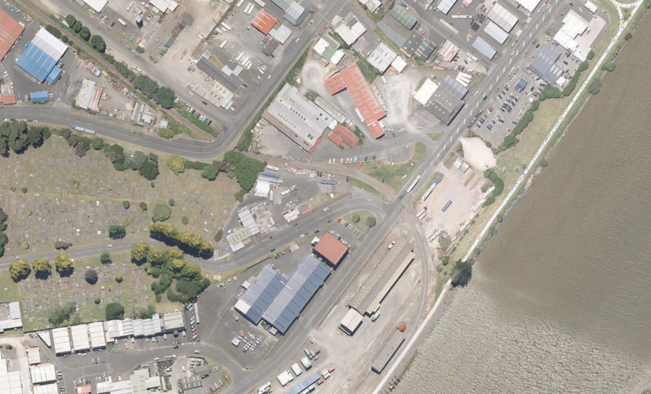 117/2 Heads Road, Gonville, Whanganui - Carousel 1