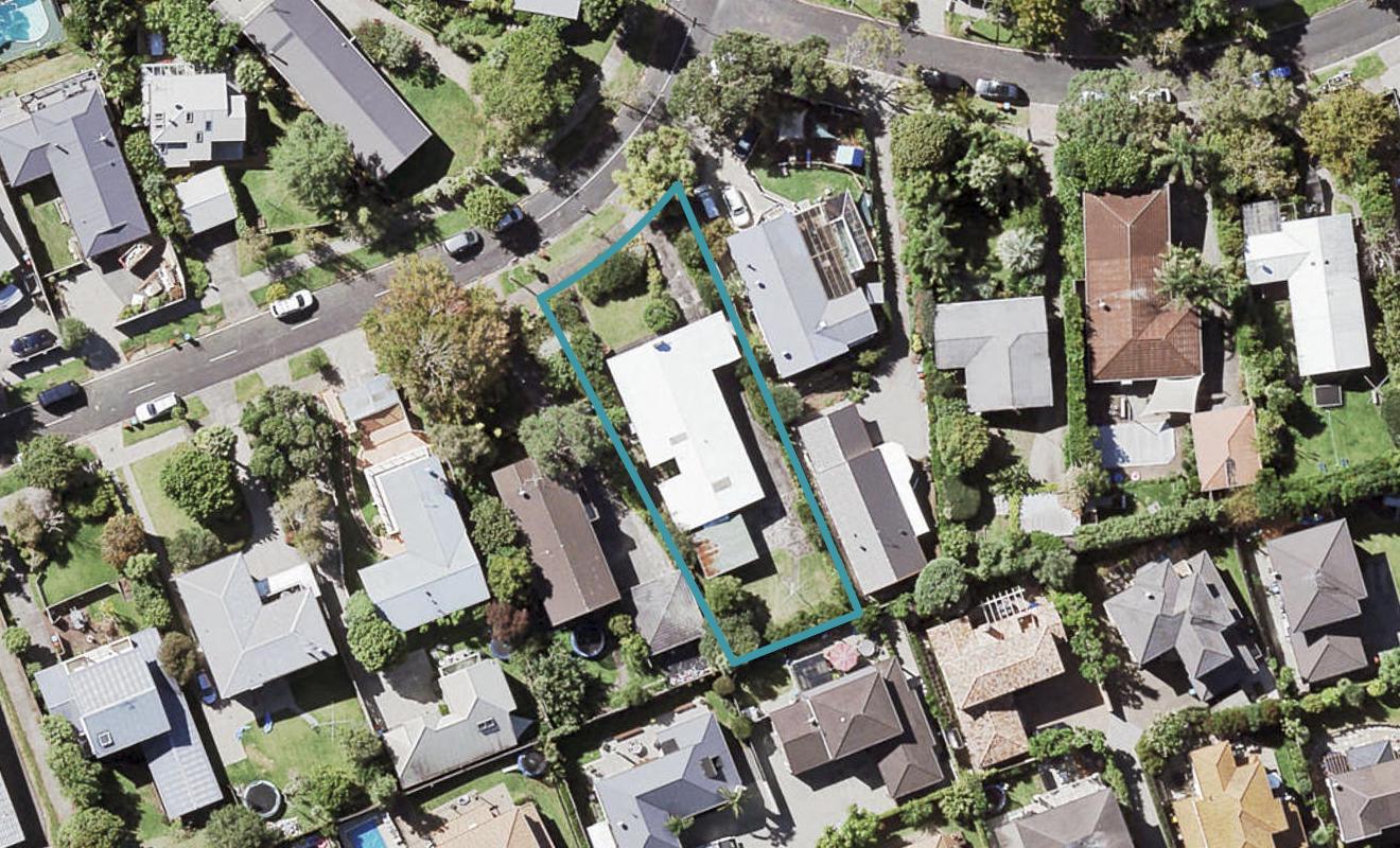 40 Pembroke Crescent, Glendowie, Auckland - Carousel 1