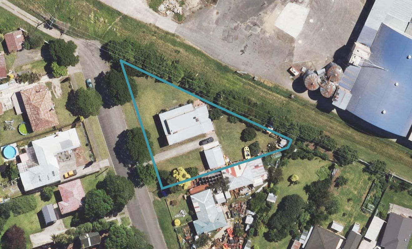 145 Birrell Street, Elgin, Gisborne - Carousel 1