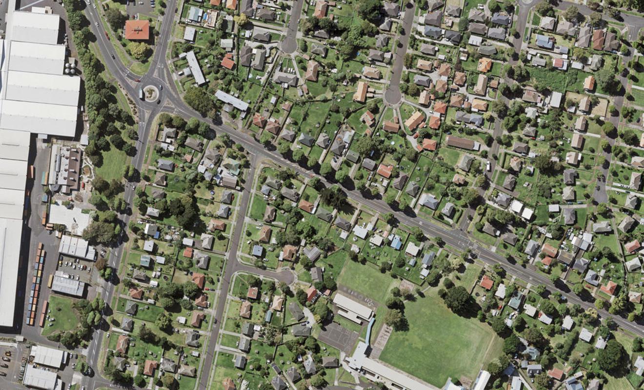 4/211 Tripoli Road, Point England, Auckland - Carousel 1