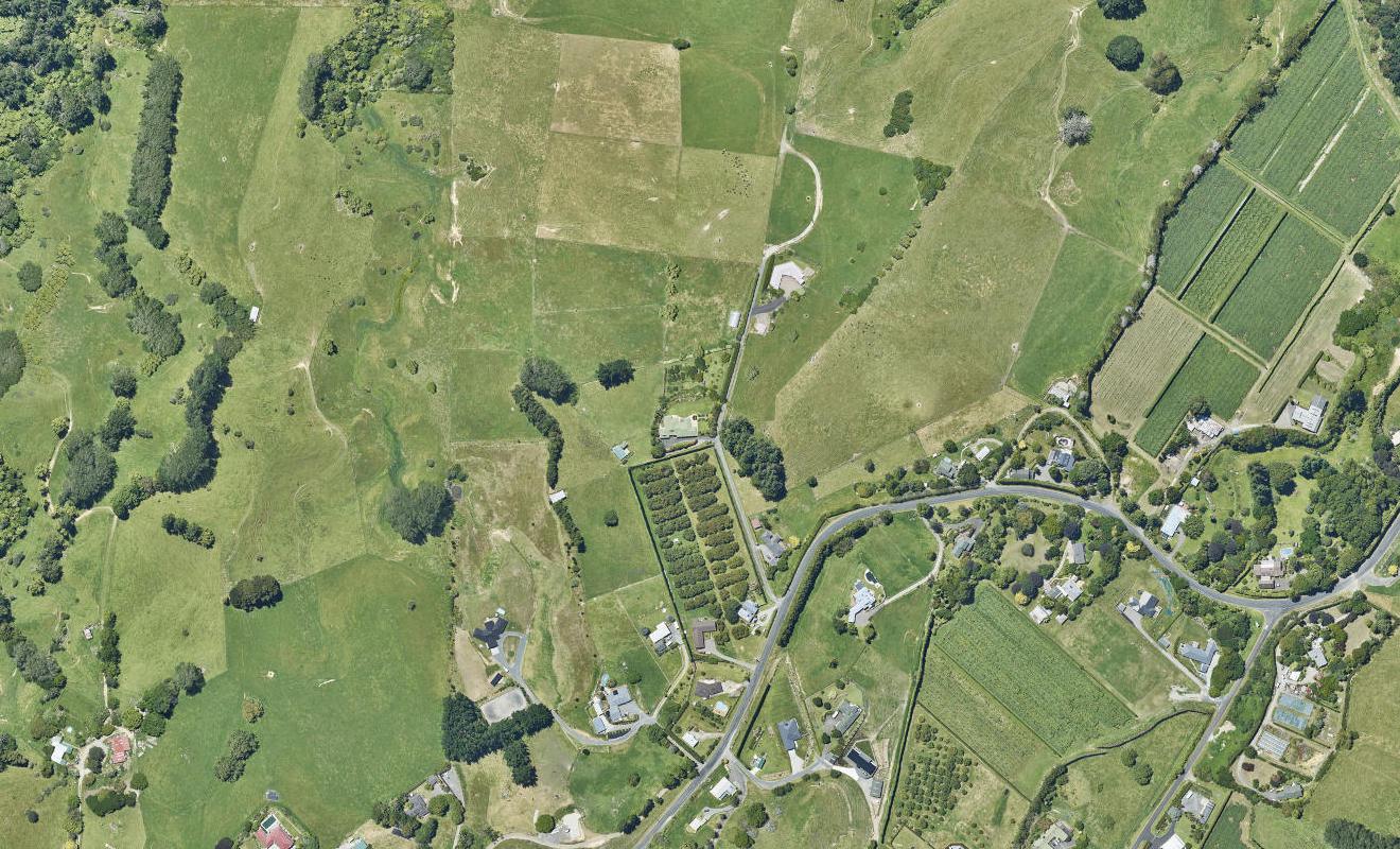 164 Crawford Road, Minden, Tauranga - Carousel 1