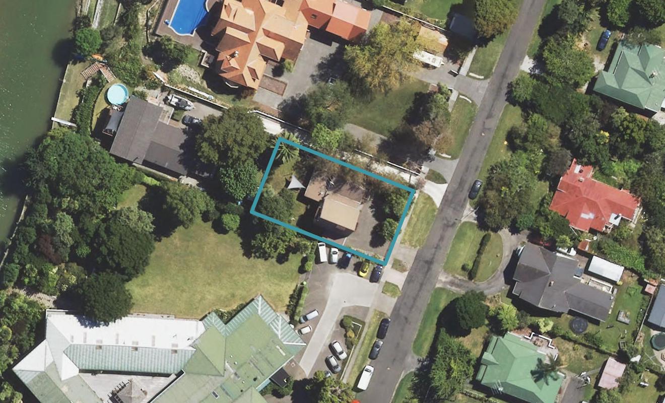 10 Cheeseman Road, Inner Kaiti, Gisborne - Carousel 1