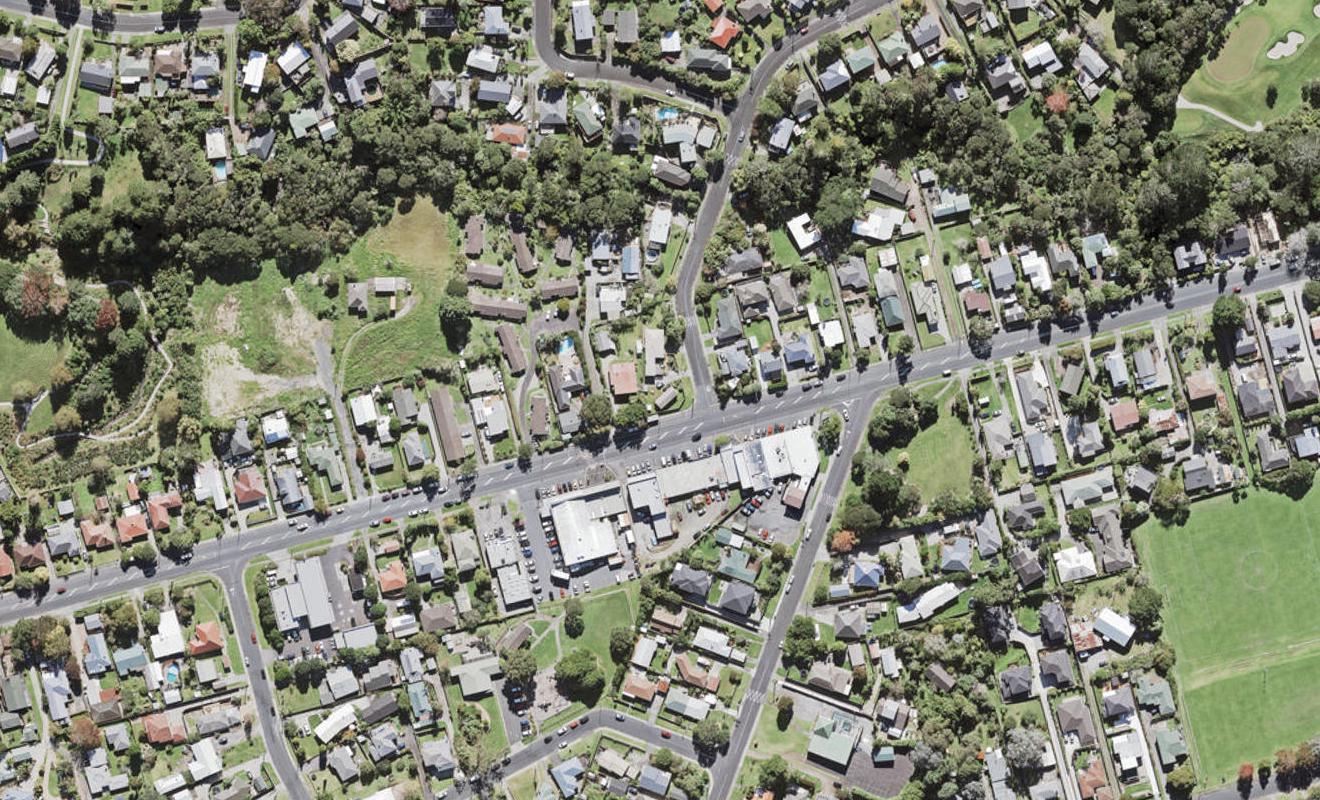 67 Godley Road, Green Bay, Auckland - Carousel 1
