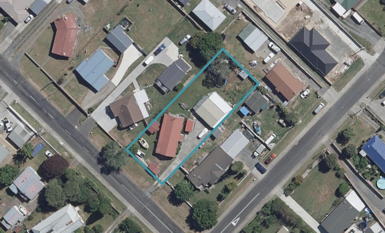 173 Park Road, Horotiu - Carousel 1
