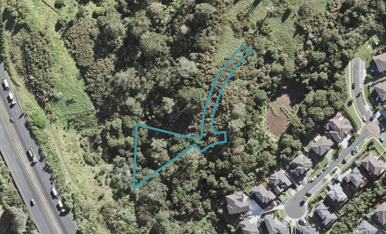 13 Pepe Lane, Fairview Heights, Auckland - Carousel 1