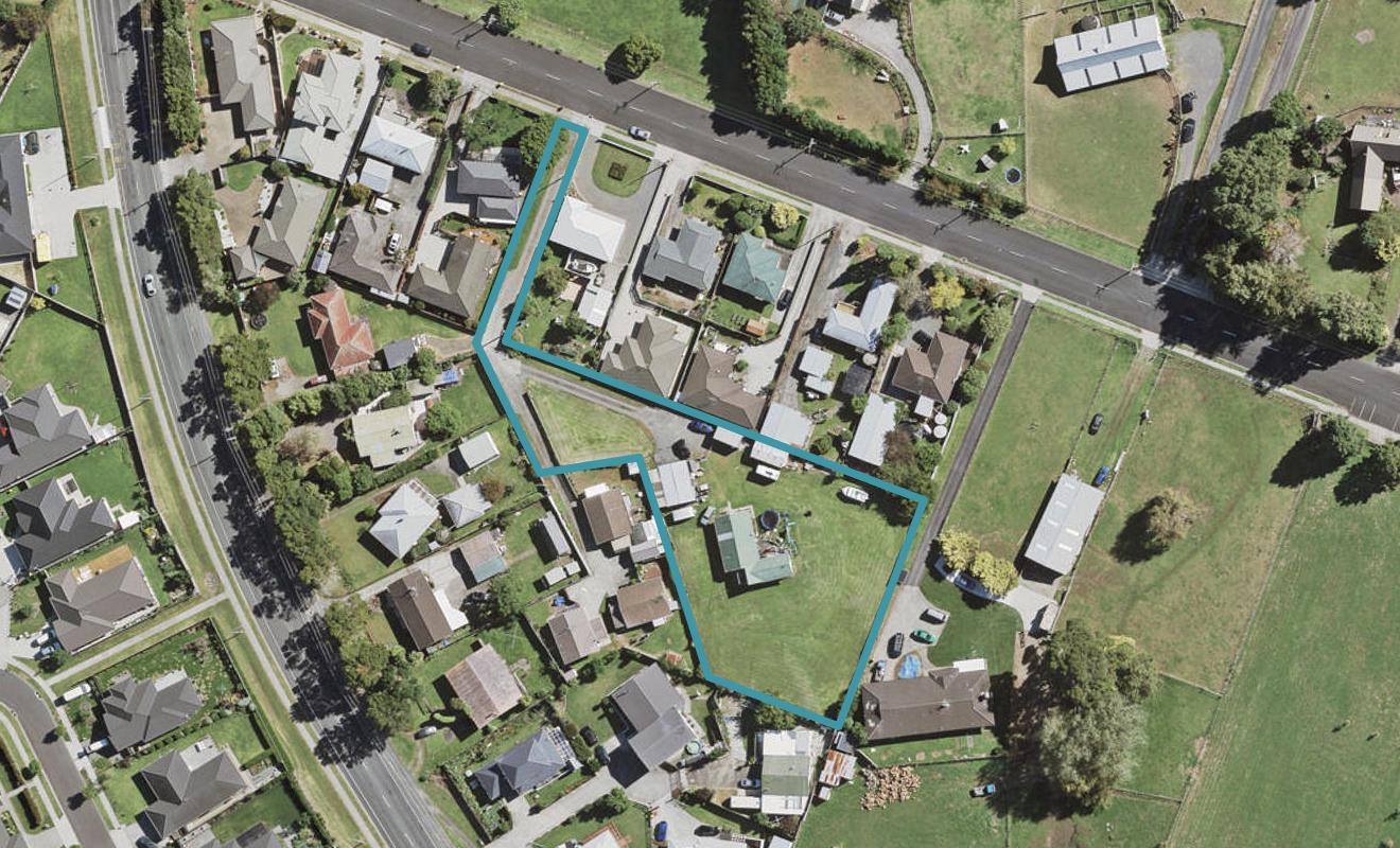 9 Gatland Road, Opaheke, Papakura - Carousel 1