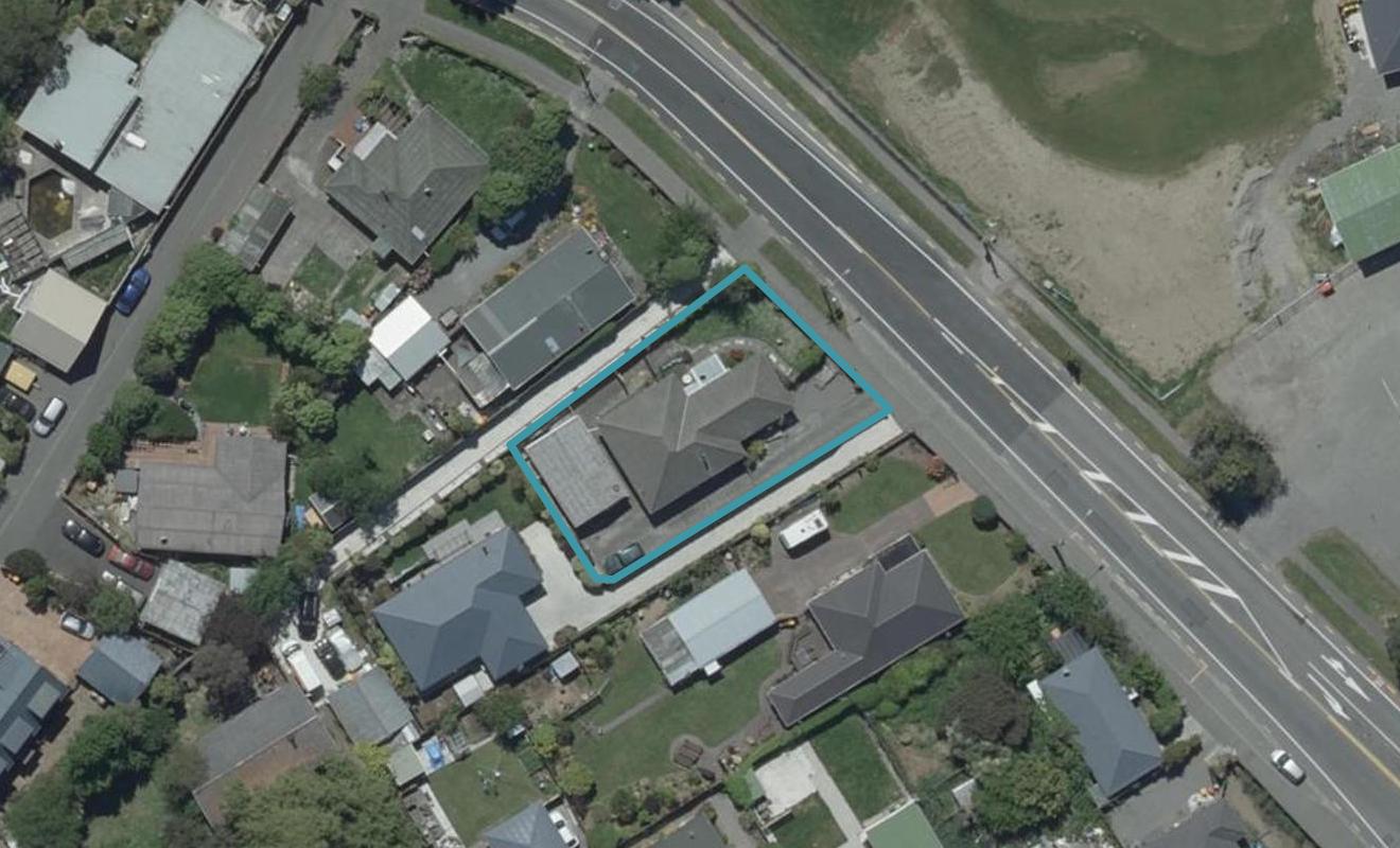 146 Breezes Road, Avondale, Christchurch - Carousel 1