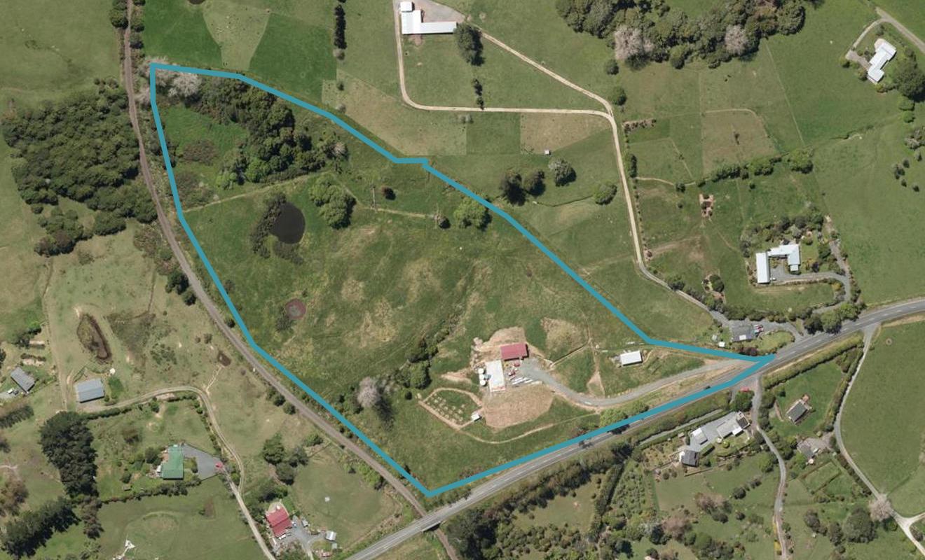 238 Mangapai Road, Whangarei - Carousel 1