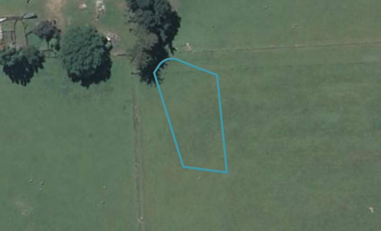 2 Fearne Drive, Woodend, Woodend - Carousel 1