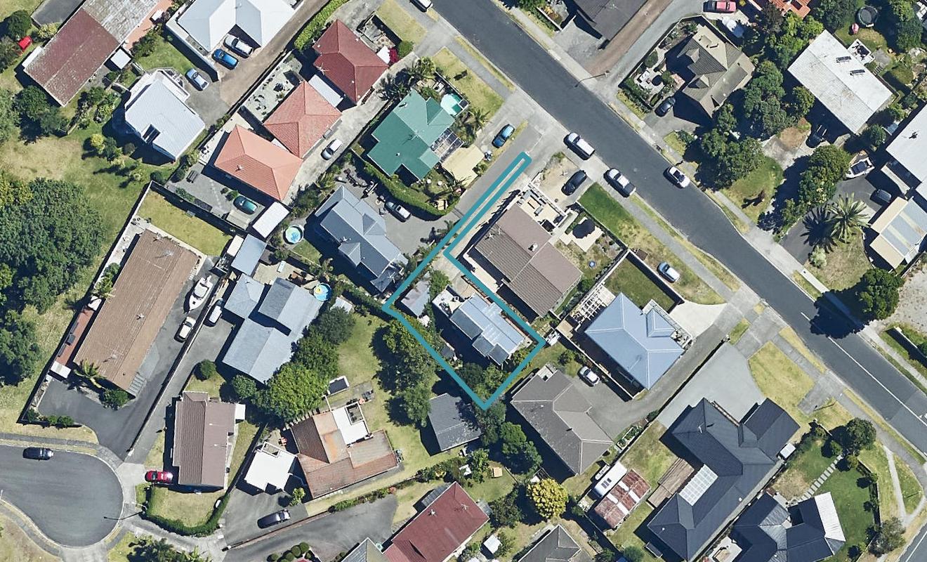 122B Ranch Road, Mount Maunganui - Carousel 1