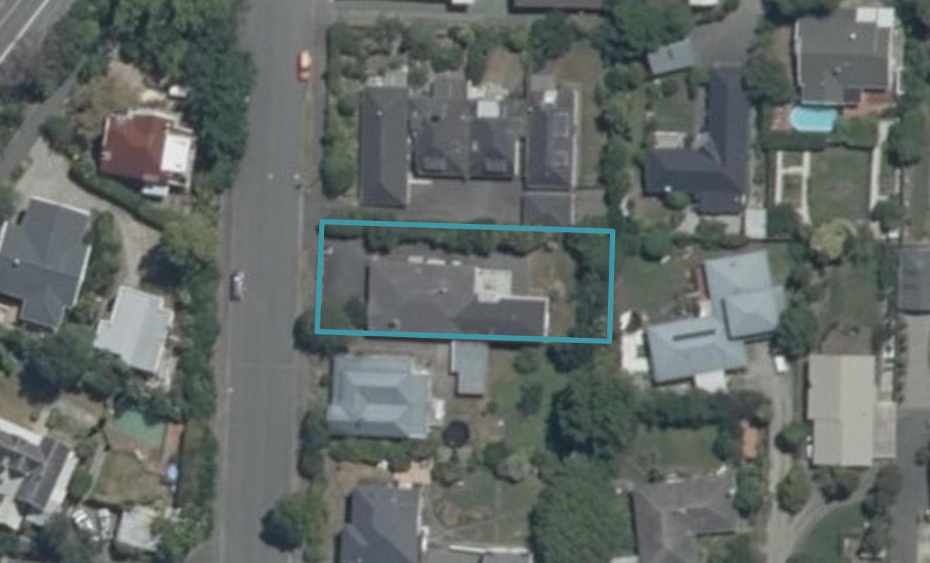 239 Rutherford Street, Nelson South, Nelson - Carousel 1