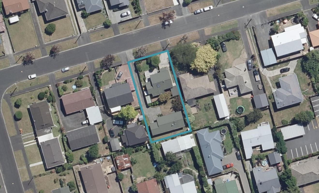 9 Winter Street, Fairfield, Hamilton - Carousel 1