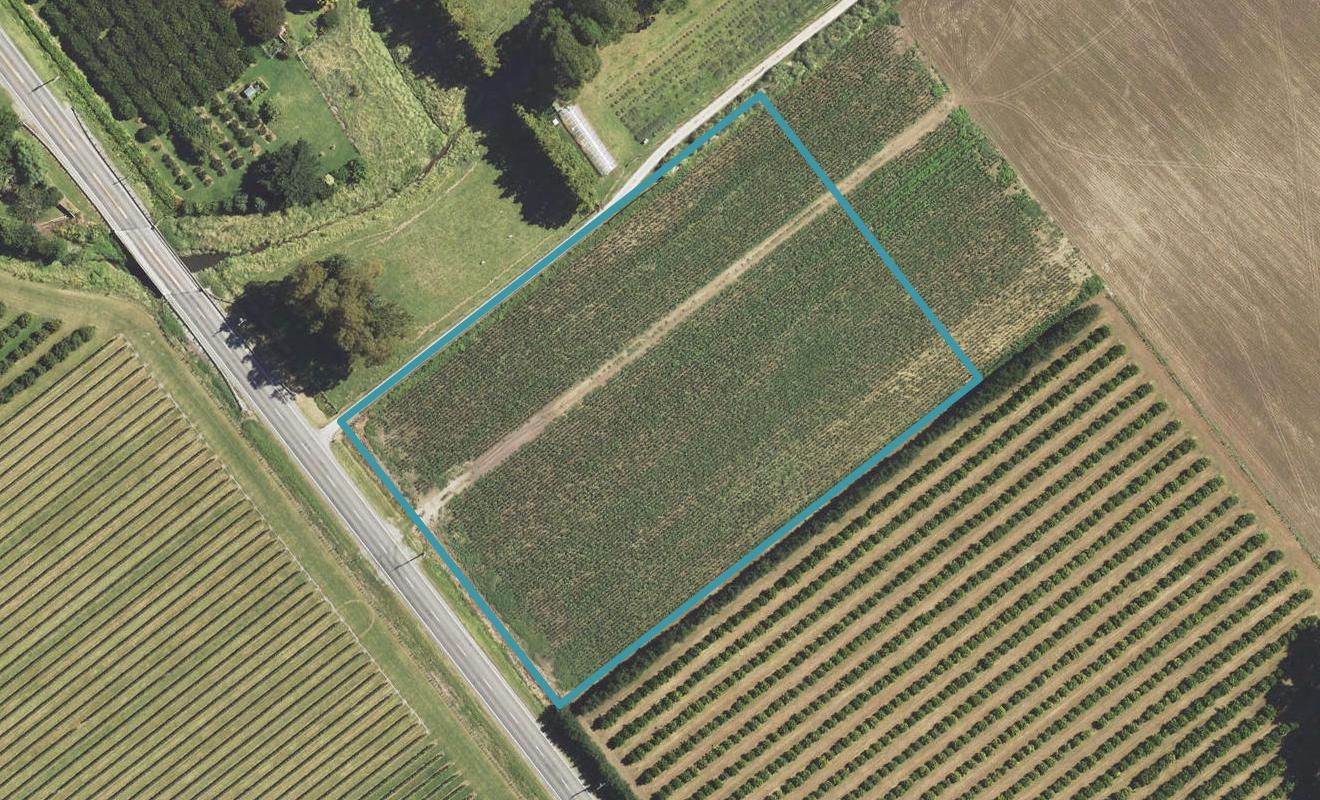 0 Back Ormond Road, GISBORNE - Carousel 1