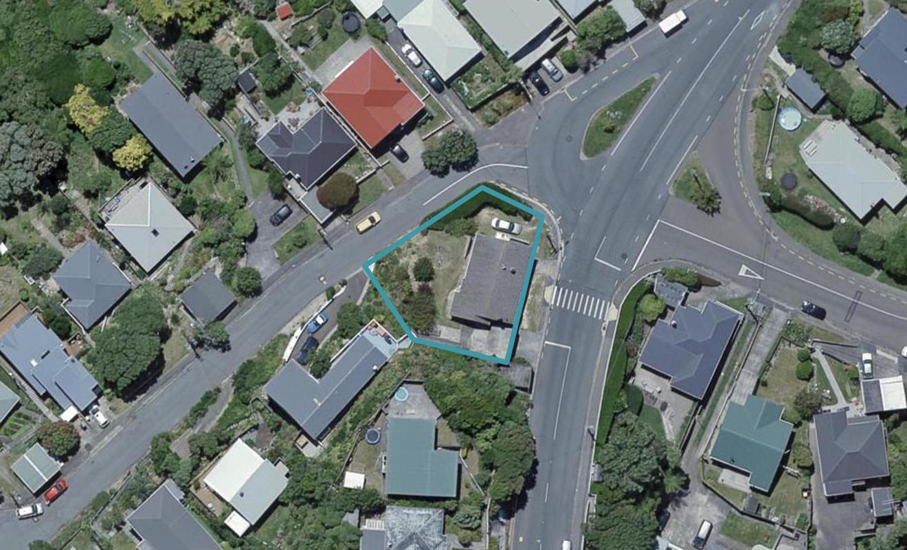 134 The Ridgeway, Mornington, Wellington - Carousel 1