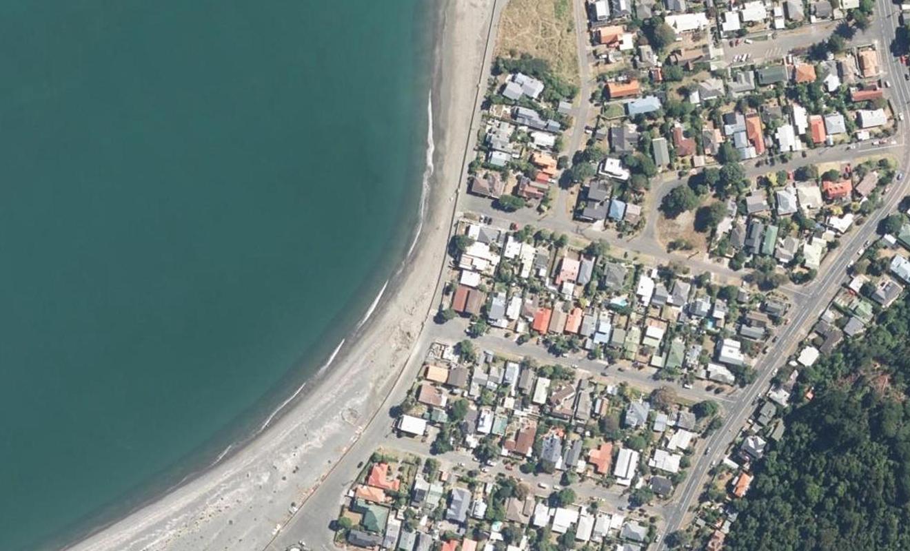 235 Marine Parade, Eastbourne, EASTBOURNE - Carousel 1
