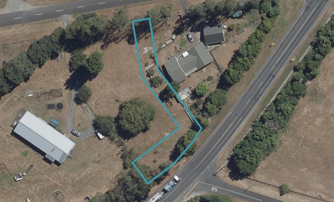 8 Haumako Lane, Horotiu, Hamilton - Carousel 1
