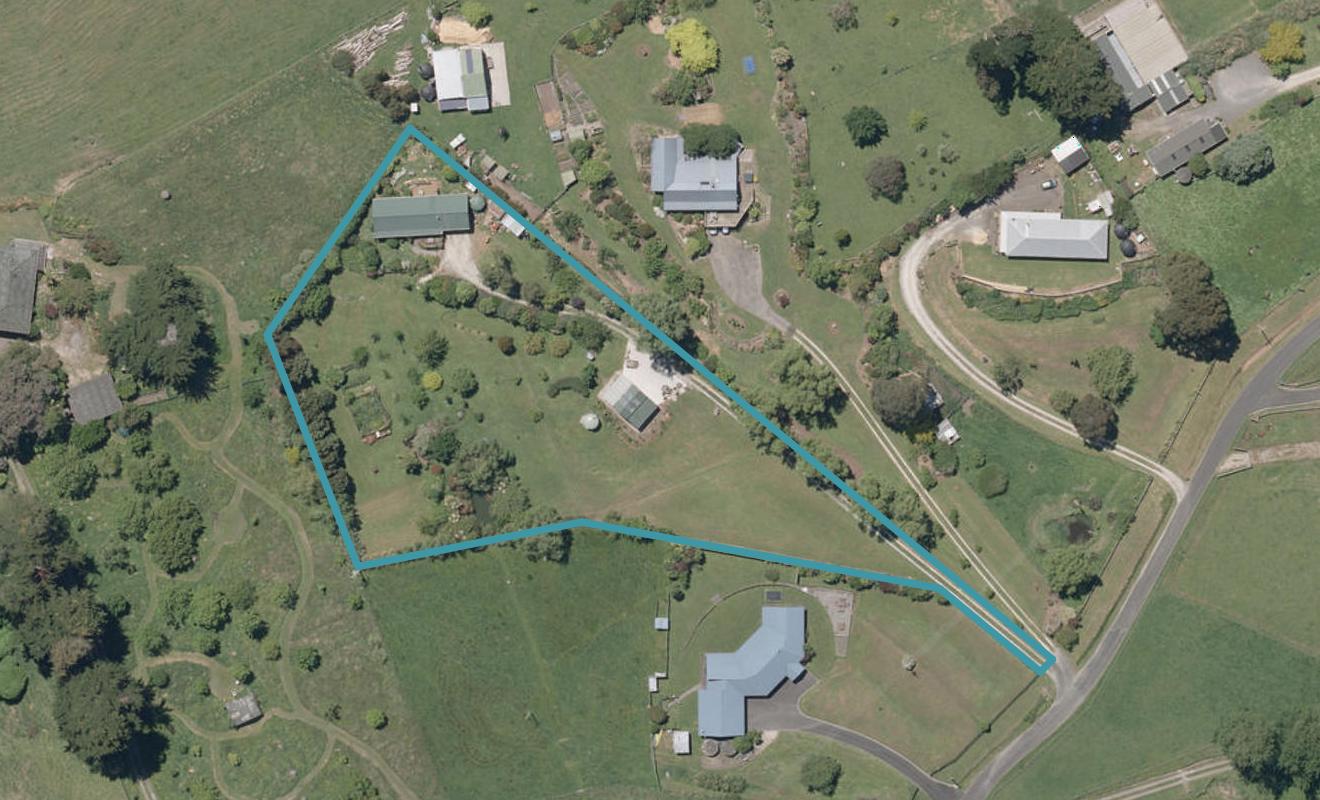 193 Roberts Avenue, Aramoho, Whanganui - Carousel 1