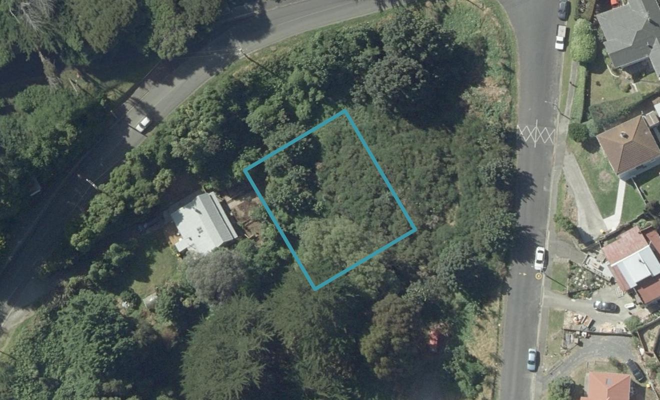 15 Haywood Street, The Glen, Dunedin - Carousel 1