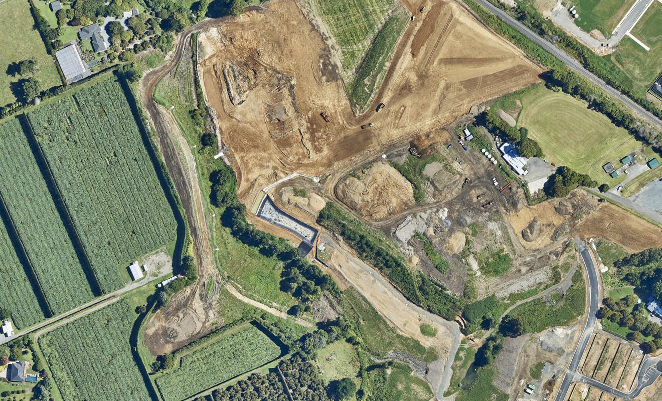 37 Pioneer Crescent, Omokoroa, Omokoroa - Carousel 1