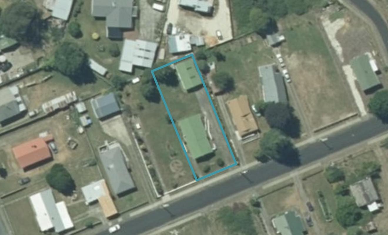 5 School Road, Maniaiti / Benneydale, Te Kuiti - Carousel 1