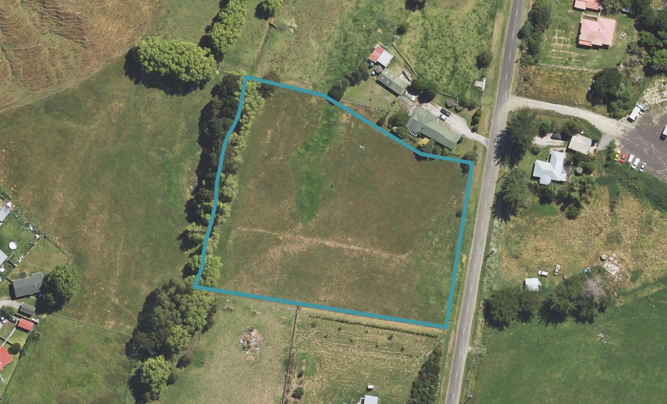 49 Wheatstone Road, Wainui, Gisborne - Carousel 1