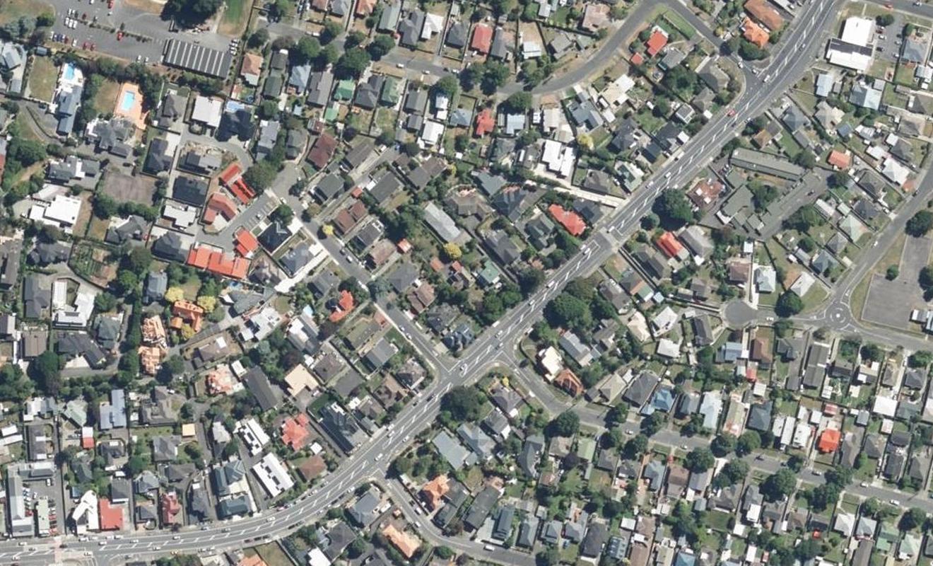 5/773 High Street, Boulcott, Lower Hutt - Carousel 1